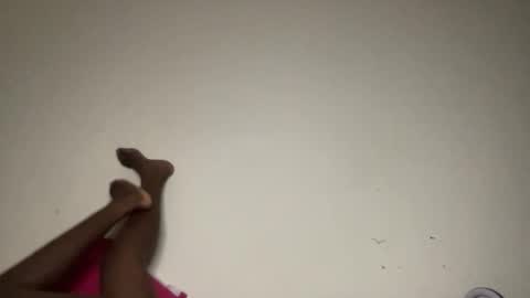 reina77xo online show from 02-13-26, 06:26