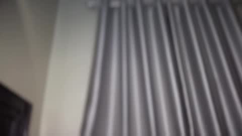 reina77xo online show from 04-09-26, 06:02