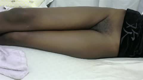 Snapshot of reina_2 chatting on 02-20-25, 05:23 cutie online show from 02-20-25, 05:23