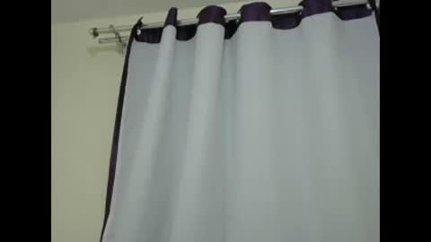 Snapshot of reina_2 chatting on 02-27-25, 09:58 cutie online show from 02-27-25, 09:58