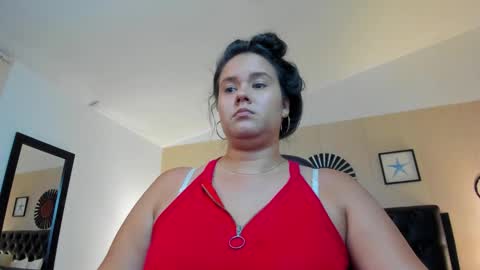 reina_loren online show from 09-26-25, 02:04
