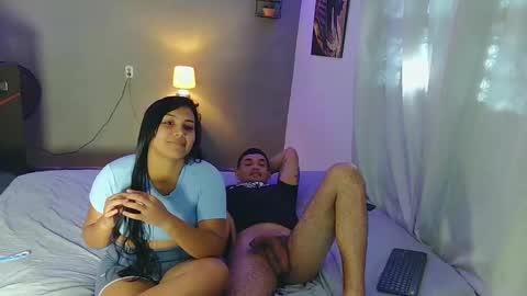 paola online show from 01-27-25, 06:31
