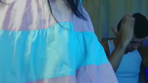 paola online show from 02-06-25, 03:27
