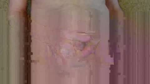 Snapshot of reinhold27 chatting on 01-12-25, 08:04 reinhold27 online show from 01-12-25, 08:04