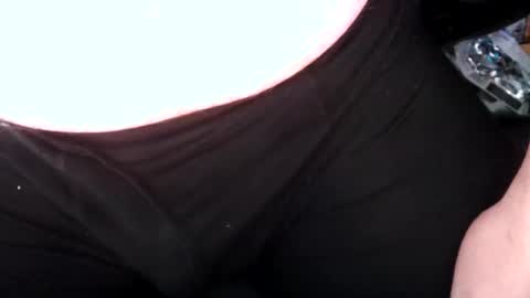 rejcam21666 online show from 10-11-25, 05:00