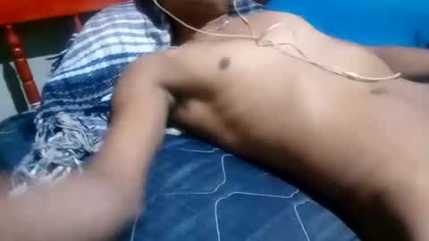 relax1160 online show from 10-03-25, 02:19