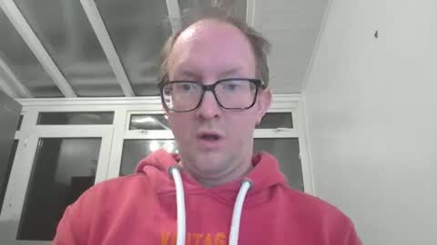 relaxnchat41 online show from 09-29-25, 10:47