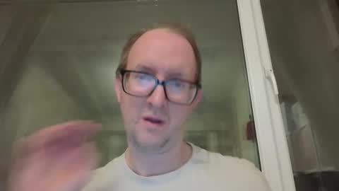 relaxnchat41 online show from 10-03-25, 11:24