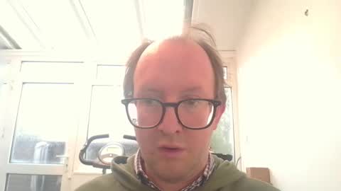 relaxnchat41 online show from 11-14-25, 02:05