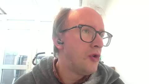 relaxnchat41 online show from 11-24-25, 03:23