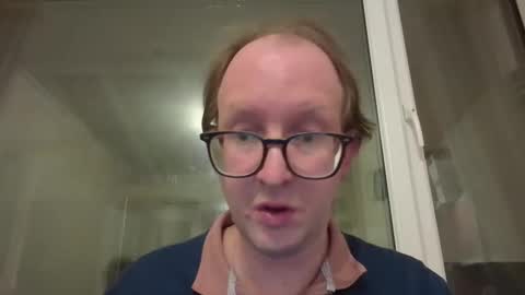 relaxnchat41 online show from 12-14-25, 09:30