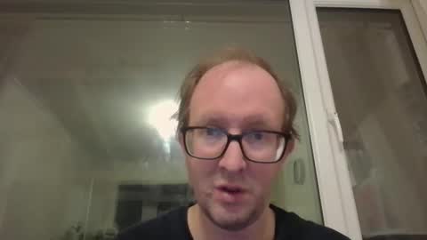 relaxnchat41 online show from 12-17-25, 10:49