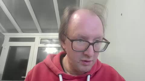 relaxnchat41 online show from 12-19-25, 10:28