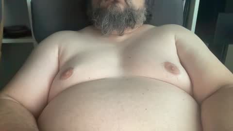 reliantwv online show from 02-02-25, 09:13