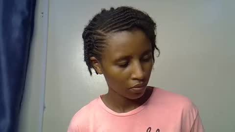 rellings-maya online show from 10-27-25, 06:50