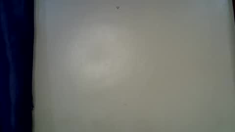 rellings-maya online show from 10-30-25, 06:04