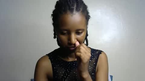 rellings-maya online show from 11-22-25, 02:10