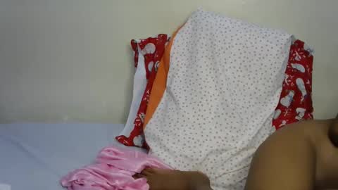 rellings-maya online show from 12-03-25, 06:28