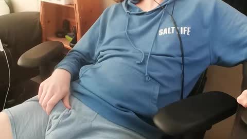 Relyk90 online show from 01-06-26, 05:38