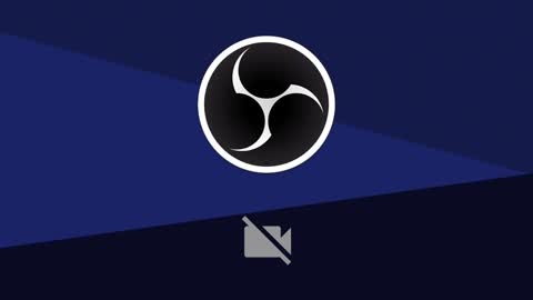 relyka25 online show from 12-14-24, 03:18