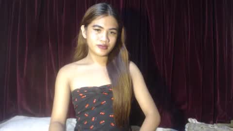 Snapshot of rema_thebigcock chatting on 11-16-25, 12:33 rema_thebigcock online show from 11-16-25, 12:33