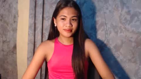 rema_thebigcock online show from 02-15-26, 08:27