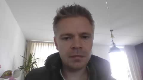 remcoa online show from 09-22-25, 11:12