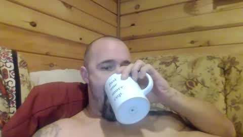 remington543 online show from 12-26-24, 01:43