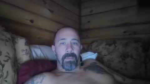 remington543 online show from 01-21-25, 02:33