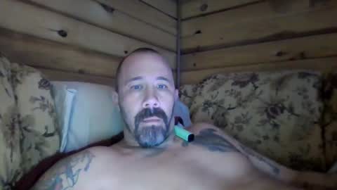 remington543 online show from 02-13-25, 10:55