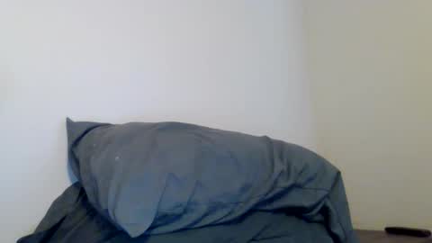 remington543 online show from 02-21-25, 04:26