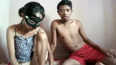 remixstboy online show from 01-18-25, 04:15