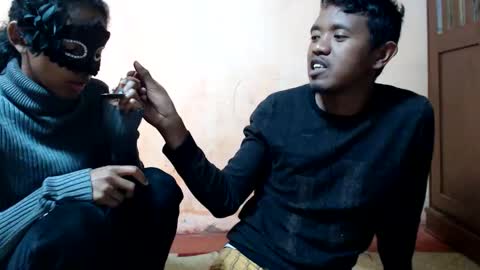 remixstboy online show from 09-12-25, 09:53