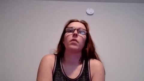 remmi556692 online show from 11-18-25, 07:07