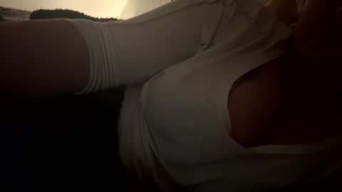 remmissecrets online show from 01-07-25, 05:01