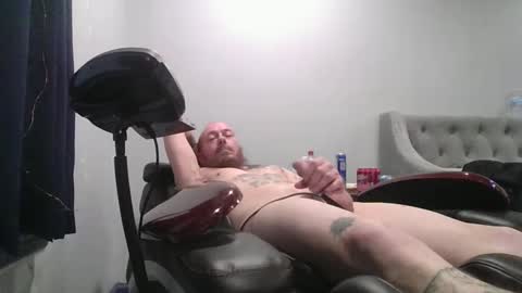 remshotdt online show from 01-20-25, 09:32