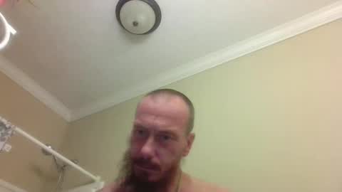 remshotdt online show from 01-29-25, 05:51