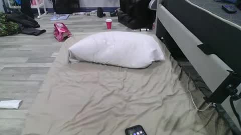 remshotdt online show from 02-23-25, 06:07