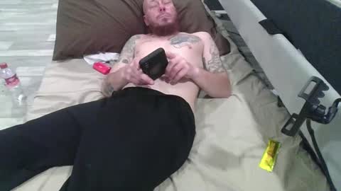 remshotdt online show from 02-24-25, 02:40