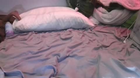 remshotdt online show from 03-02-25, 11:07