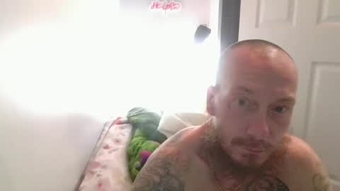 remshotdt online show from 03-03-25, 02:59