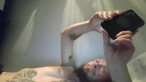 remshotdt online show from 03-06-25, 10:41