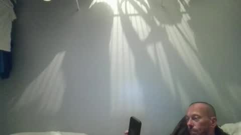 remshotdt online show from 03-11-25, 04:21