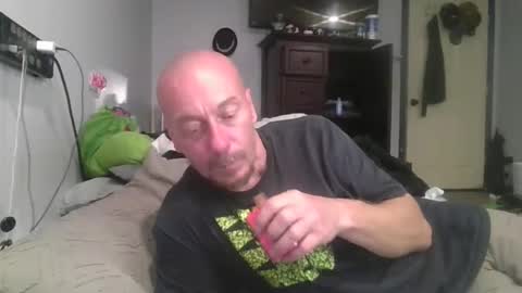 remshotdt online show from 11-13-25, 12:09