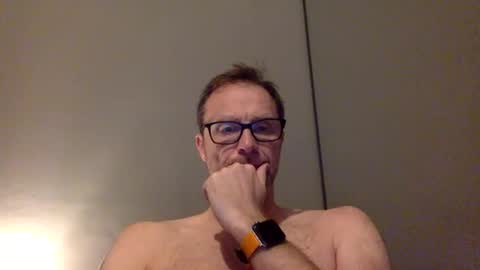 Snapshot of remus1876 chatting on 12-05-24, 10:45 remus1876 online show from 12-05-24, 10:45