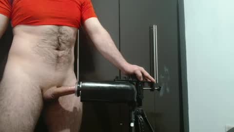 remy_chaw_ online show from 12-11-24, 09:30