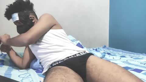 Snapshot of remy_g chatting on 12-28-24, 05:02 Remy online show from 12-28-24, 05:02