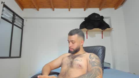 Rmy Steen online show from 01-23-25, 10:22