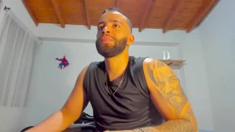 Rmy Steen online show from 09-13-25, 02:11