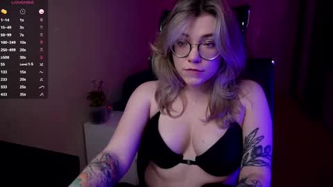 Snapshot of remywild chatting on 12-12-24, 06:53 RemyWild online show from 12-12-24, 06:53